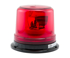 Picture of VisionSafe -ARHU3124BM-12V - ROTATING BEACON - Magnetic